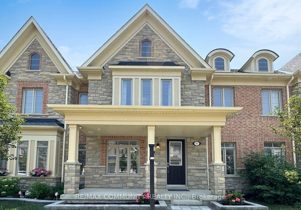 11-clutterbuck-lane-ne-ne-ajax-ontario-e12317671