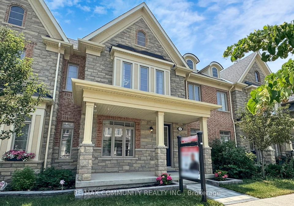 11-clutterbuck-lane-ne-ne-ajax-ontario-e12317671