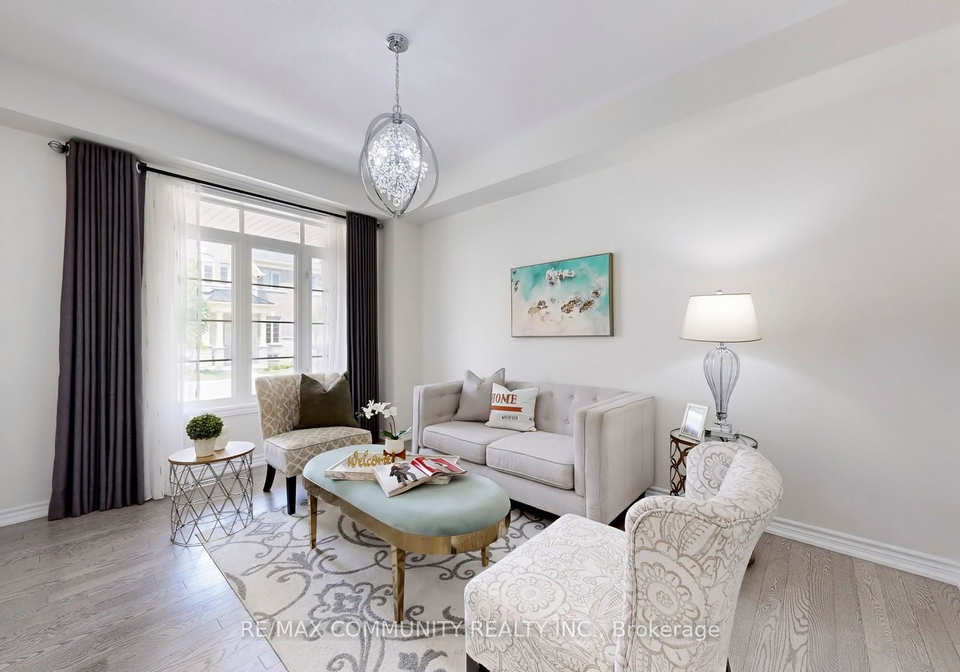 11-clutterbuck-lane-ne-ne-ajax-ontario-e12317671