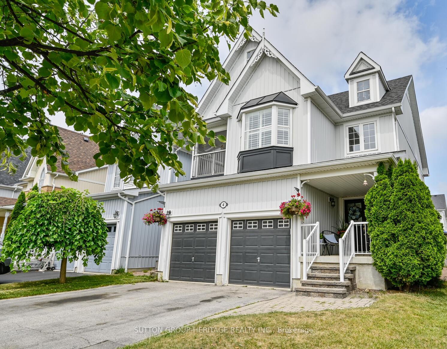 4-barchester-crescent-whitby-ontario-e12317721