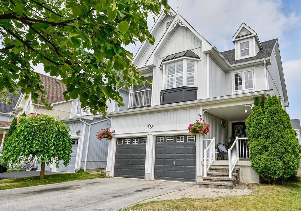 4-barchester-crescent-whitby-ontario-e12317721