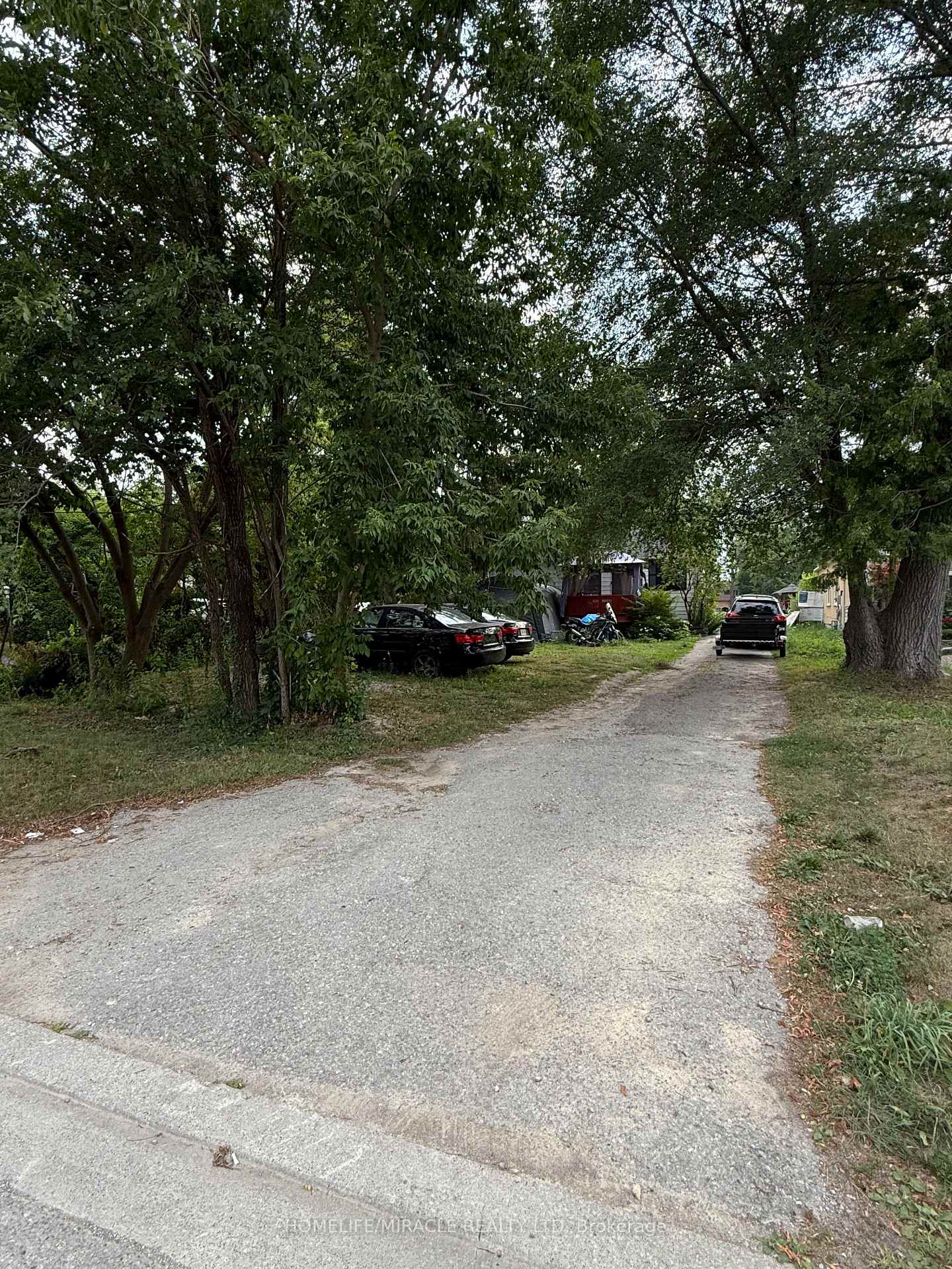 1478-rosebank-road-pickering-ontario-e12317797