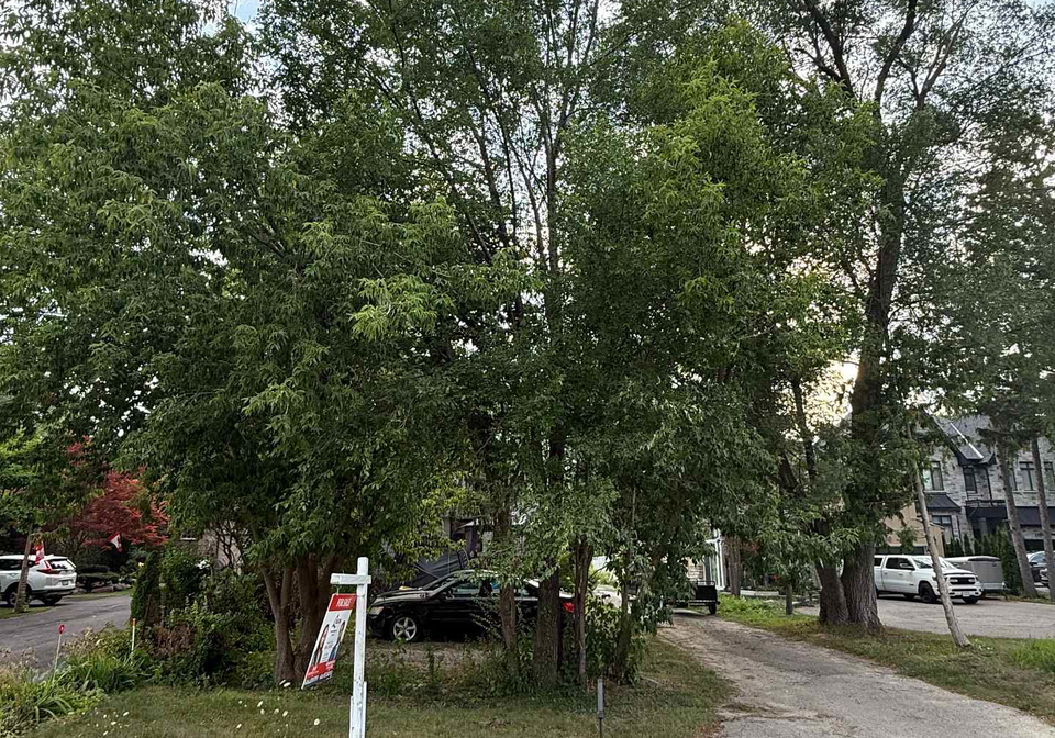 1478-rosebank-road-pickering-ontario-e12317797