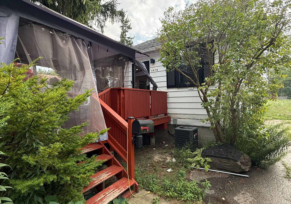 1478-rosebank-road-pickering-ontario-e12317797