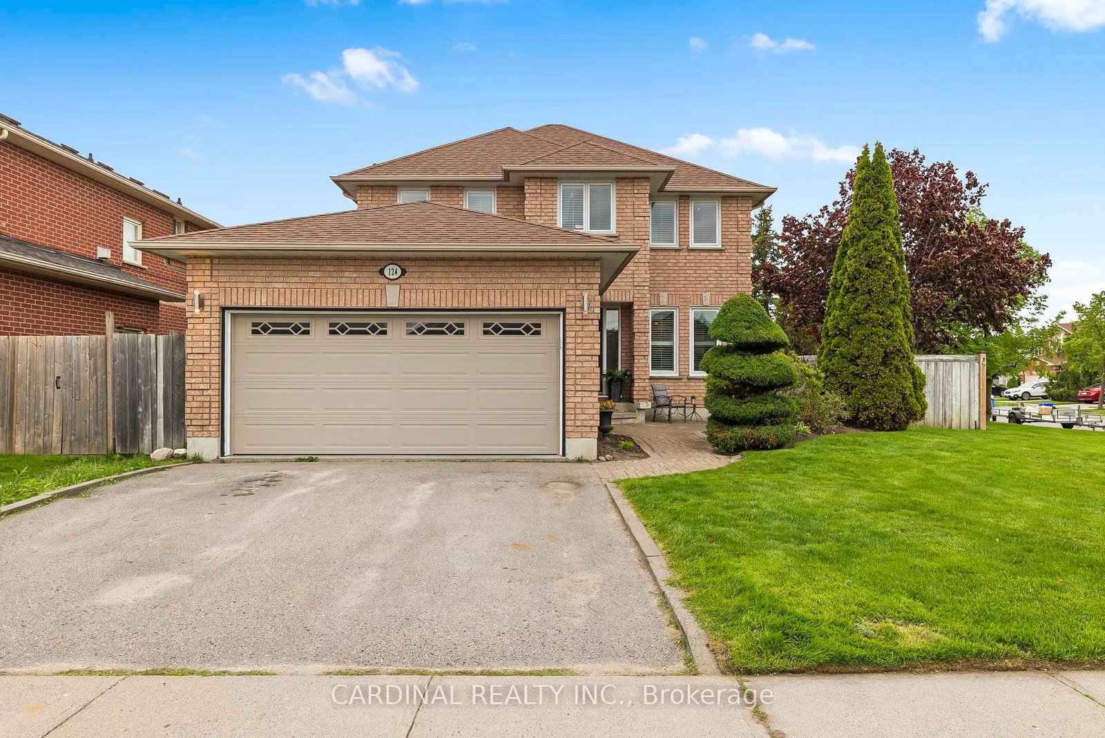 124-avondale-drive-clarington-ontario-e12317817