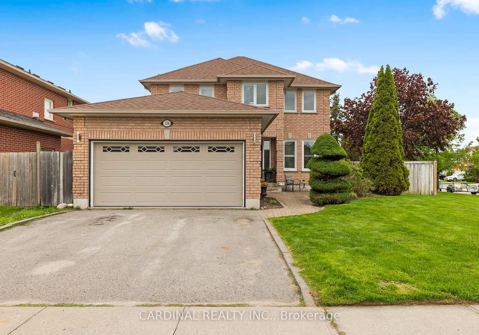 124-avondale-drive-clarington-ontario-e12317817