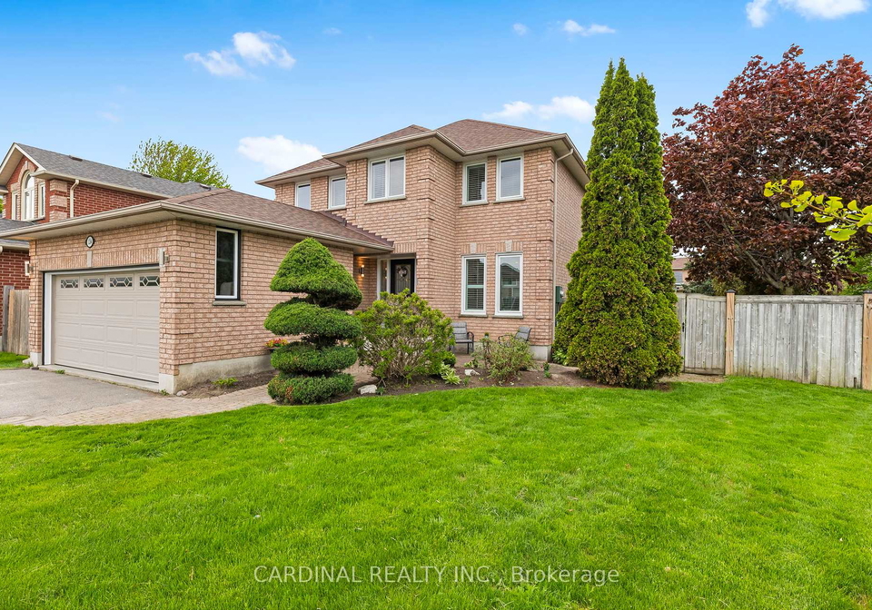 124-avondale-drive-clarington-ontario-e12317817