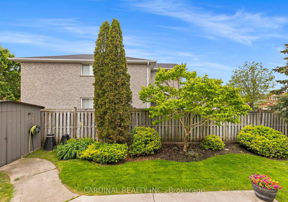 124-avondale-drive-clarington-ontario-e12317817