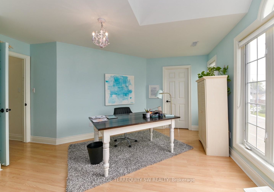 45-tiago-avenue-east-york-ontario-e12317819