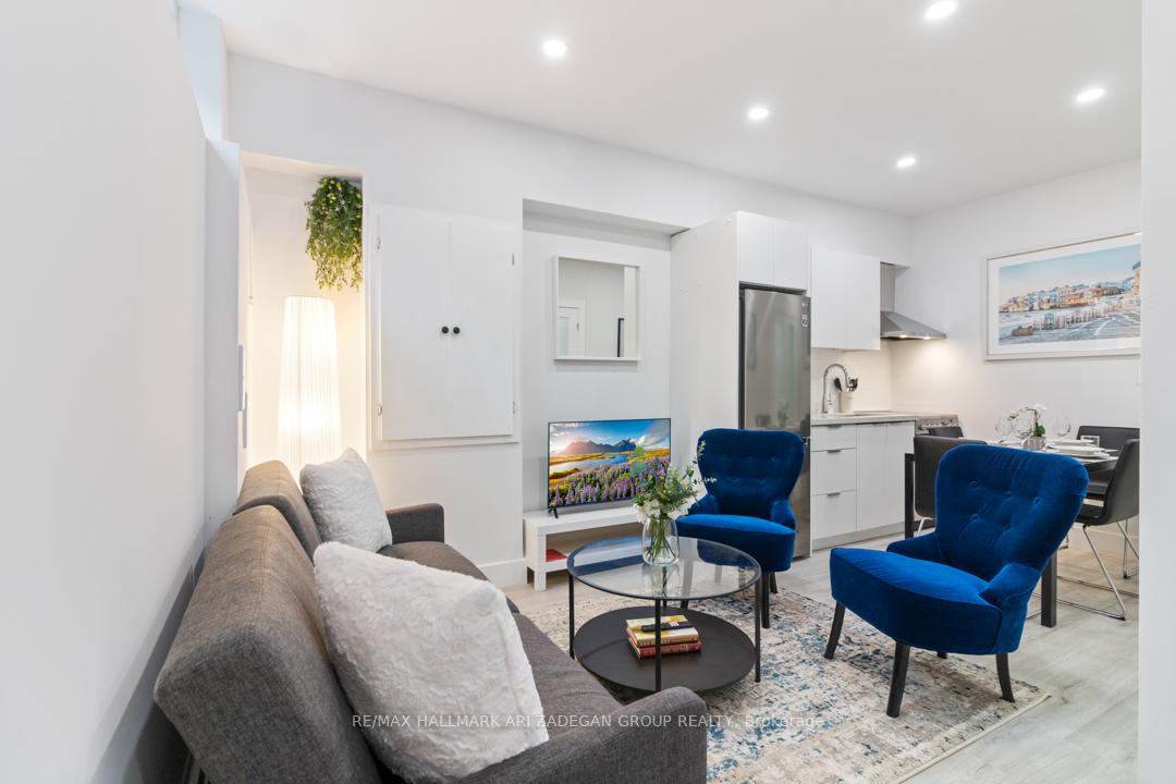 16-minto-street-toronto-ontario-e12317827