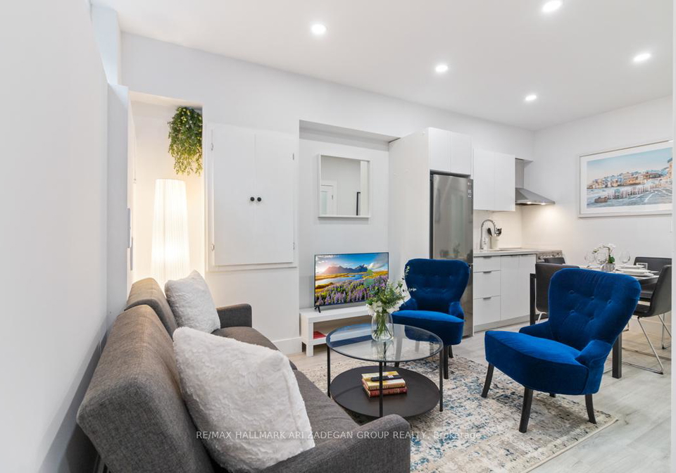 16-minto-street-toronto-ontario-e12317827