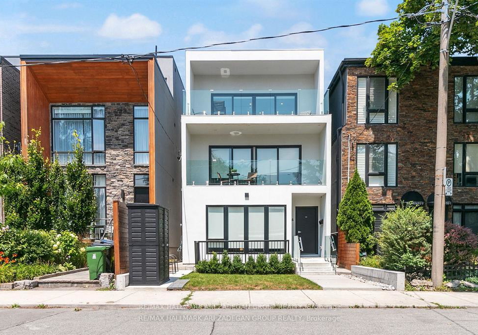 16-minto-street-toronto-ontario-e12317827
