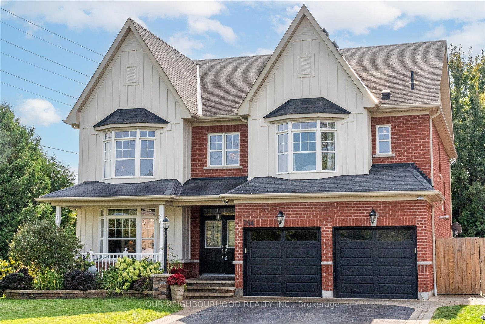 794-hanmore-court-oshawa-ontario-e12317862