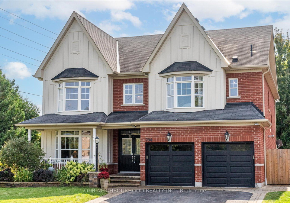 794-hanmore-court-oshawa-ontario-e12317862