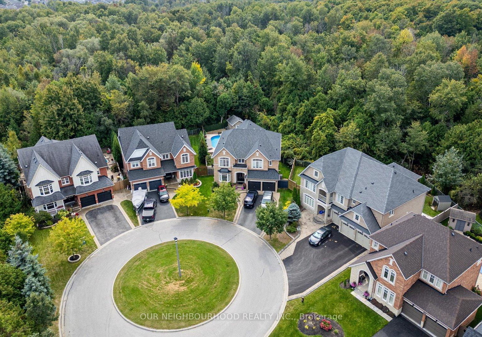 794-hanmore-court-oshawa-ontario-e12317862