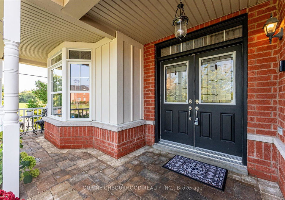 794-hanmore-court-oshawa-ontario-e12317862