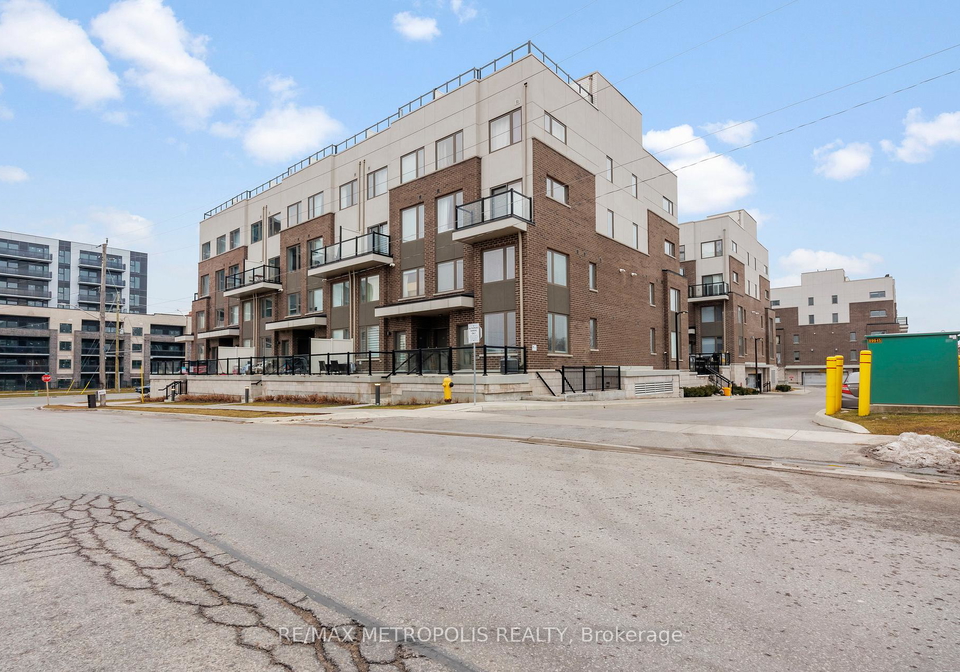 1460-whites-road-pickering-ontario-e12317863