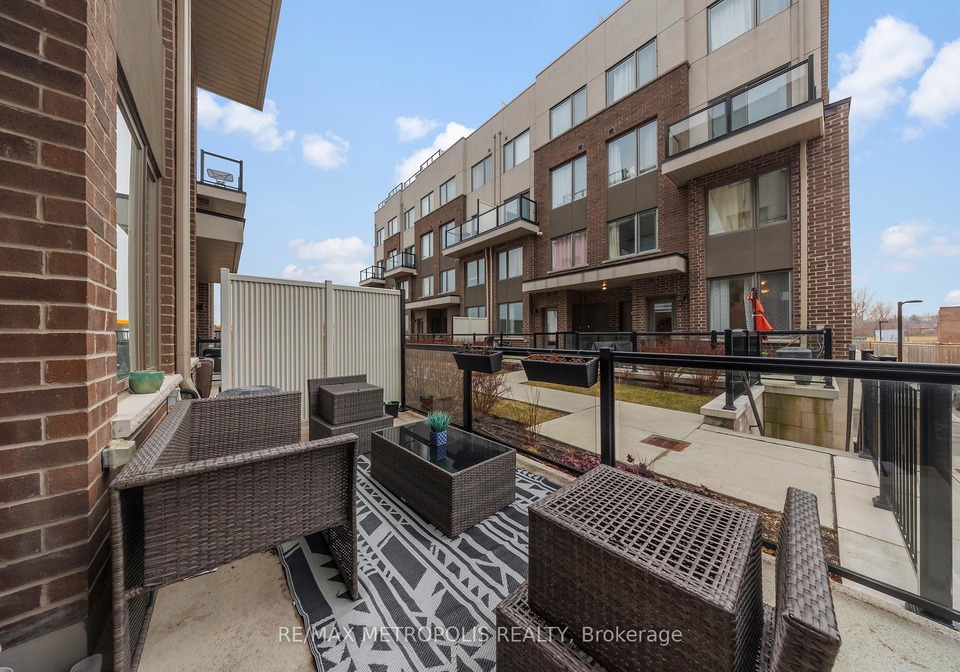 1460-whites-road-pickering-ontario-e12317863