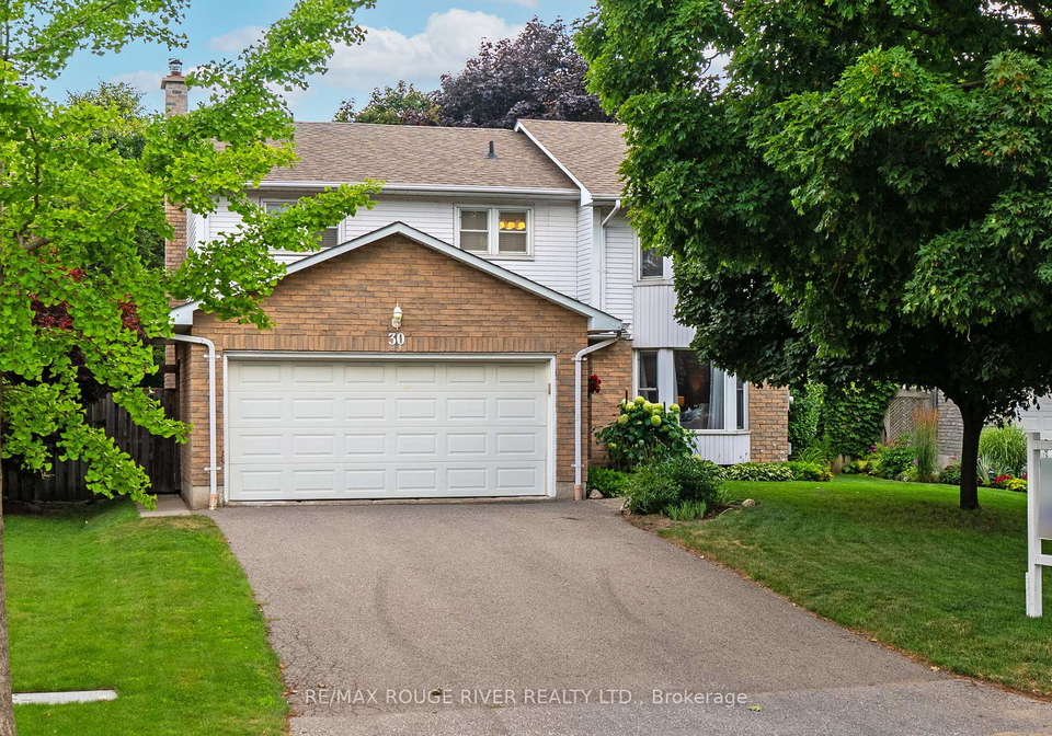 30-citation-crescent-whitby-ontario-e12317924
