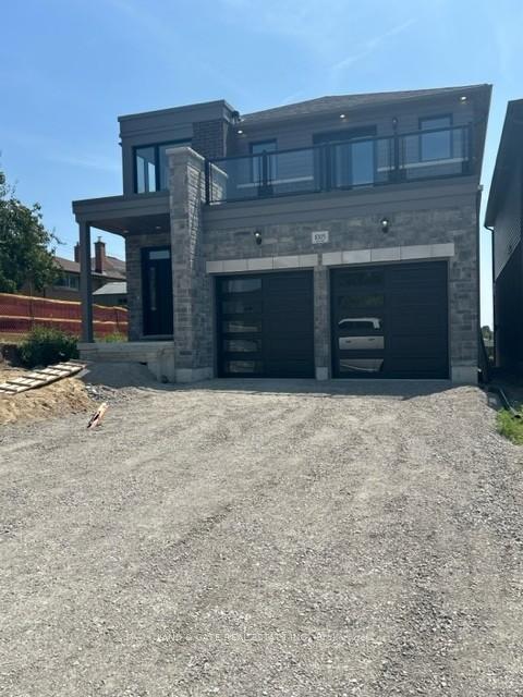 1005-queensdale-avenue-oshawa-ontario-e12317958