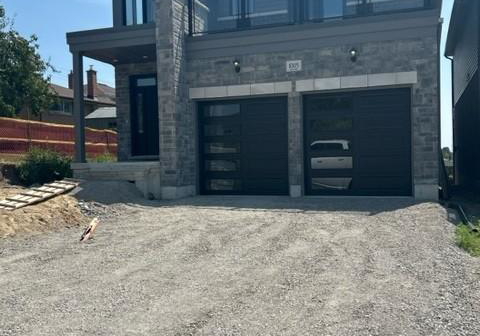 1005-queensdale-avenue-oshawa-ontario-e12317958