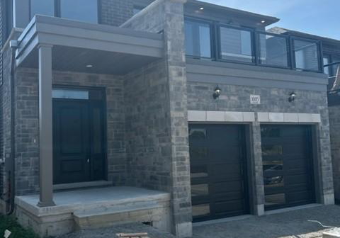 1005-queensdale-avenue-oshawa-ontario-e12317958