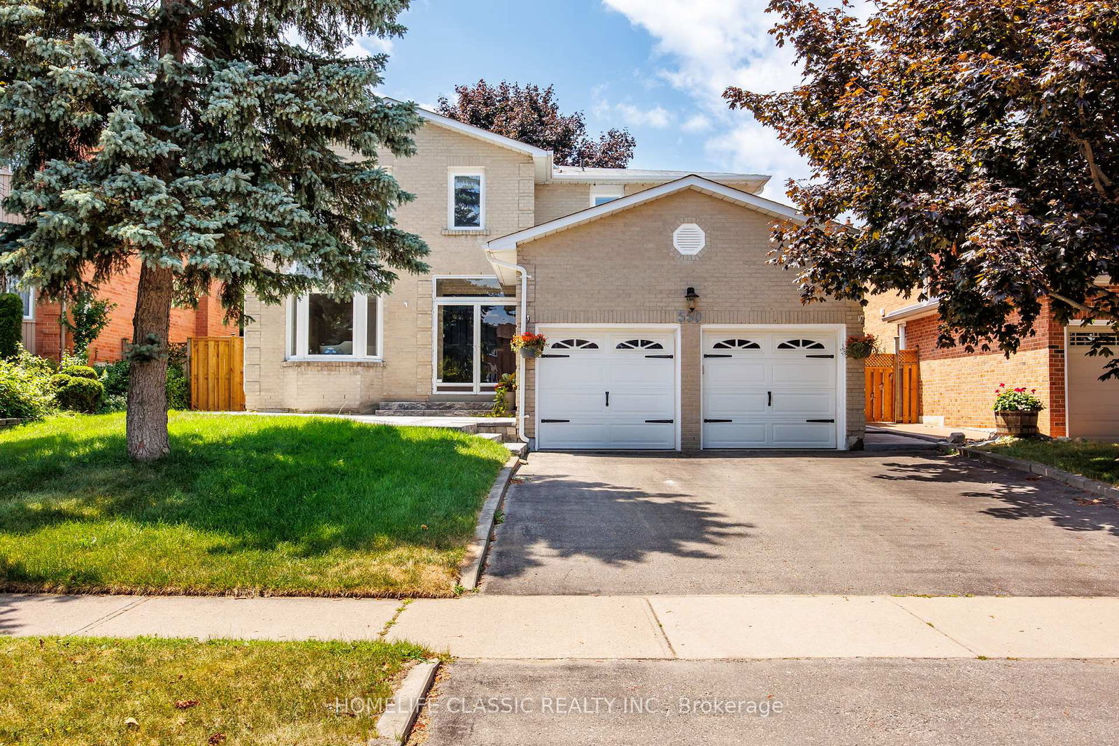 550-dahlia-crescent-pickering-ontario-e12317972