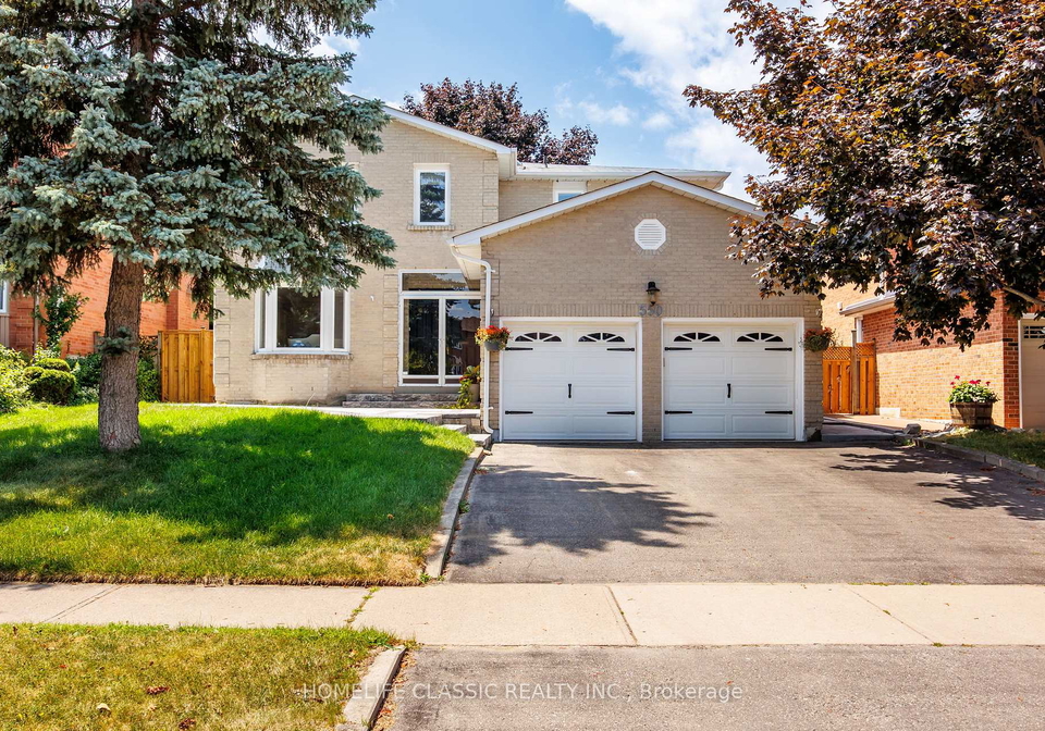 550-dahlia-crescent-pickering-ontario-e12317972