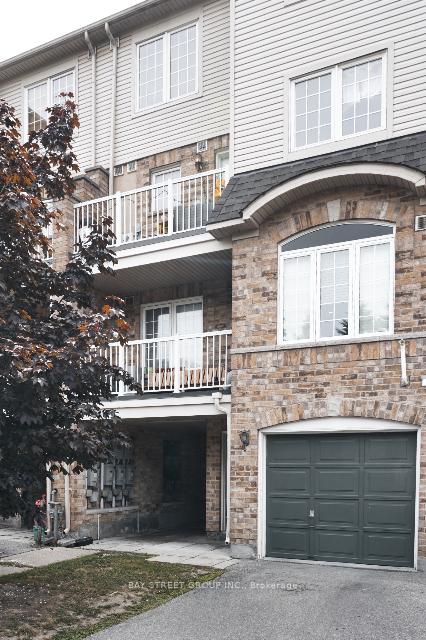 42-pinery-trail-scarborough-ontario-e12317998