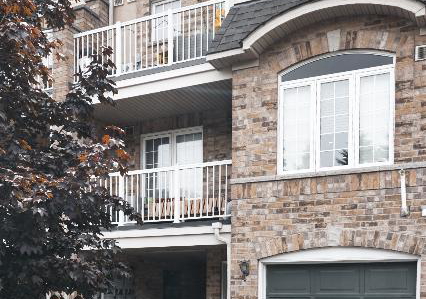 42-pinery-trail-scarborough-ontario-e12317998