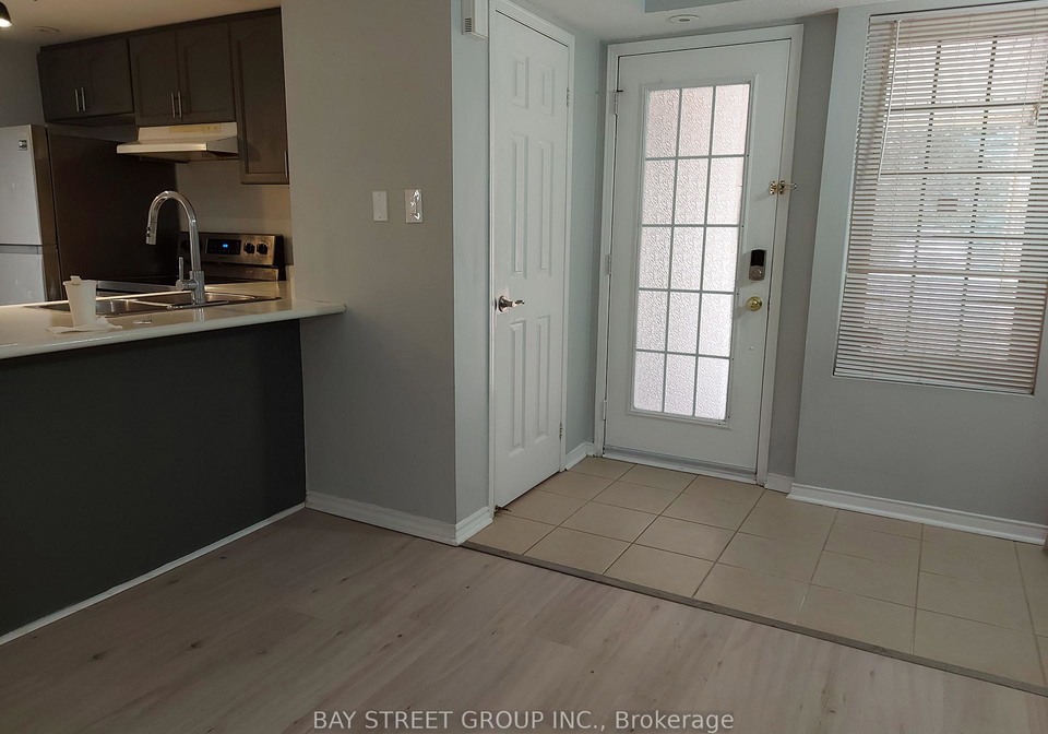 42-pinery-trail-scarborough-ontario-e12317998