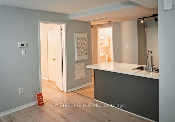 42-pinery-trail-scarborough-ontario-e12317998
