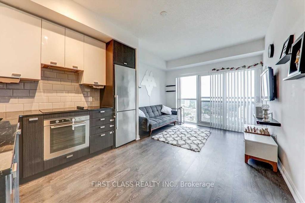 275-village-green-square-scarborough-ontario-e12318070