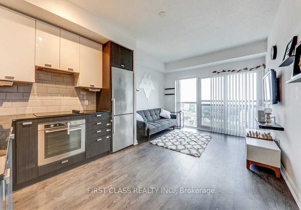 275-village-green-square-scarborough-ontario-e12318070