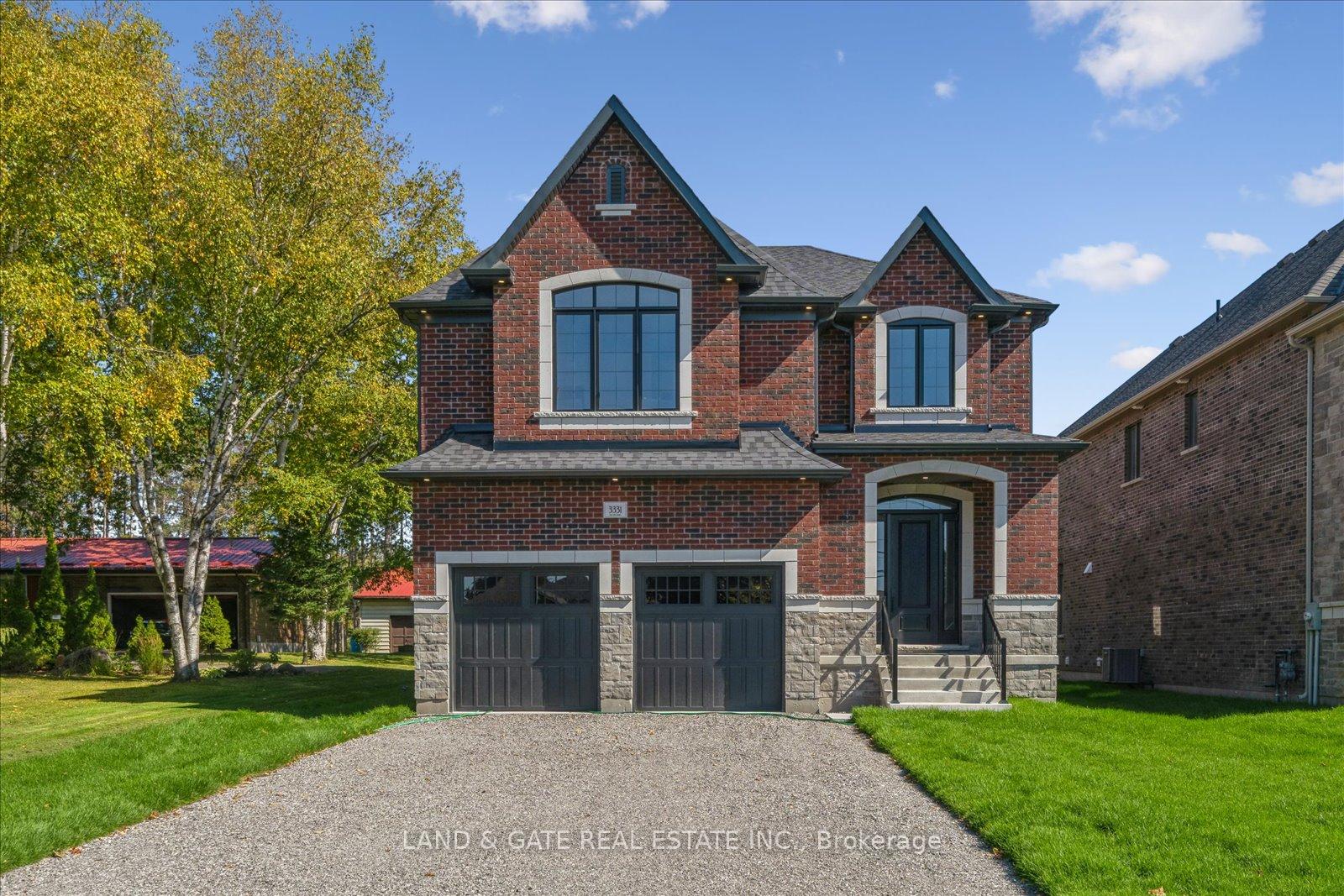3331-trulls-road-clarington-ontario-e12318072