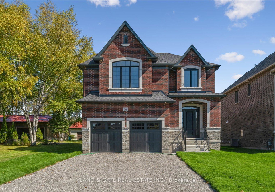3331-trulls-road-clarington-ontario-e12318072