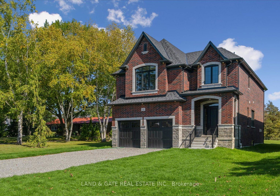 3331-trulls-road-clarington-ontario-e12318072