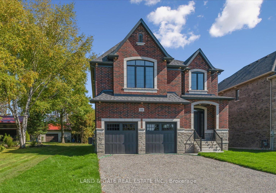 3331-trulls-road-clarington-ontario-e12318072