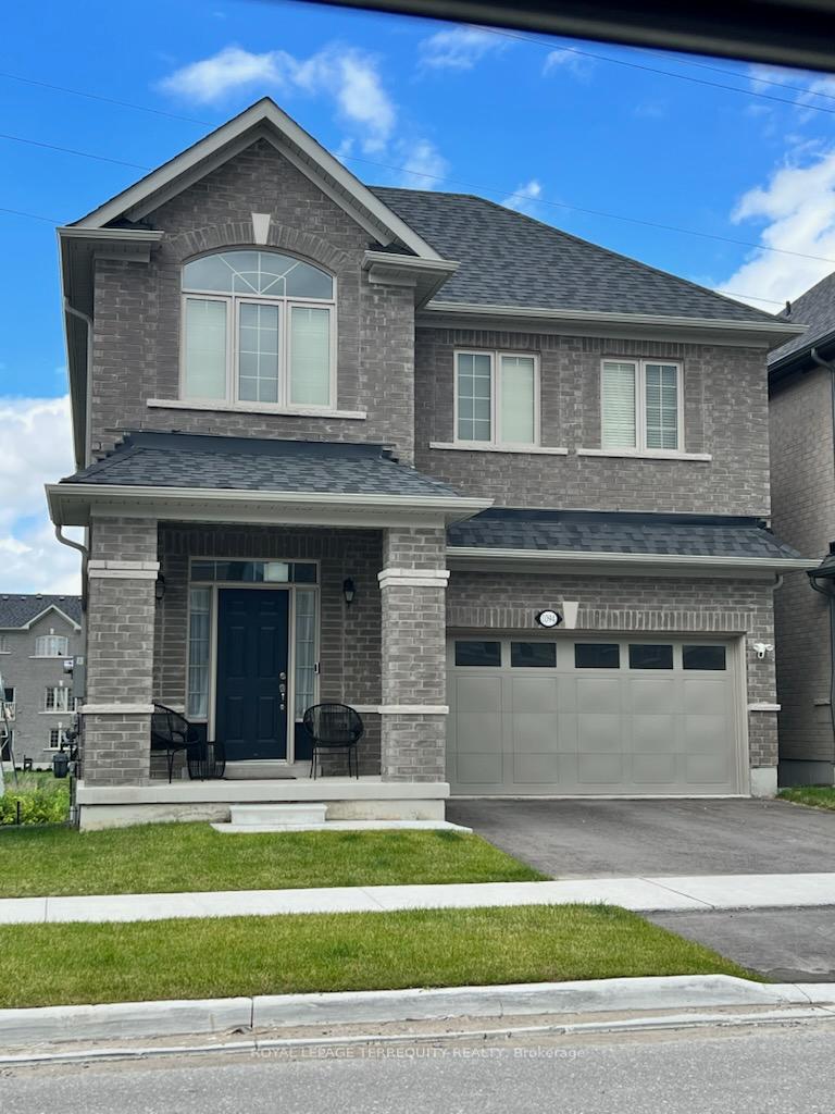 1094-skyridge-boulevard-pickering-ontario-e12318204
