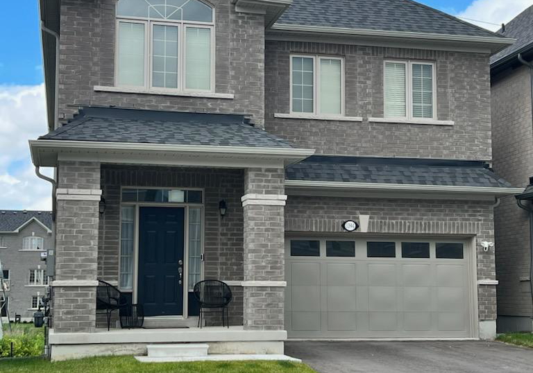 1094-skyridge-boulevard-pickering-ontario-e12318204