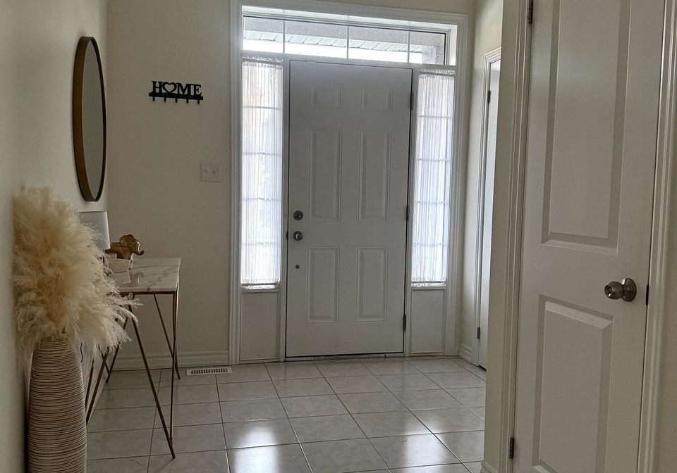 1094-skyridge-boulevard-pickering-ontario-e12318204