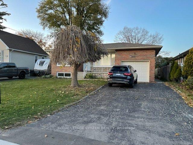 122-byng-avenue-oshawa-ontario-e12318210