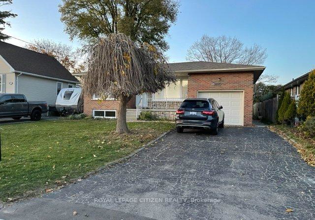 122-byng-avenue-oshawa-ontario-e12318210