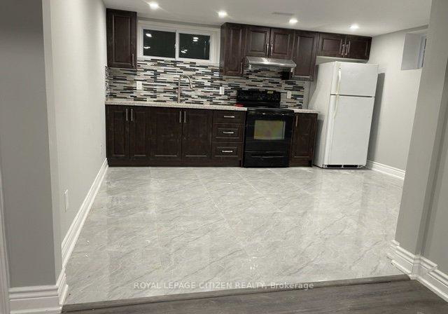 122-byng-avenue-oshawa-ontario-e12318210