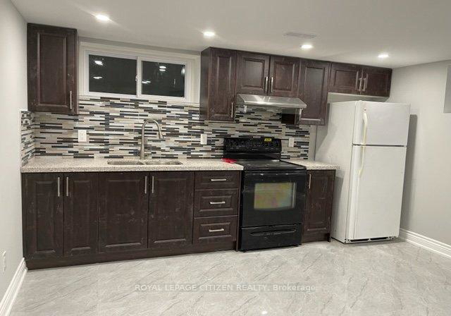 122-byng-avenue-oshawa-ontario-e12318210