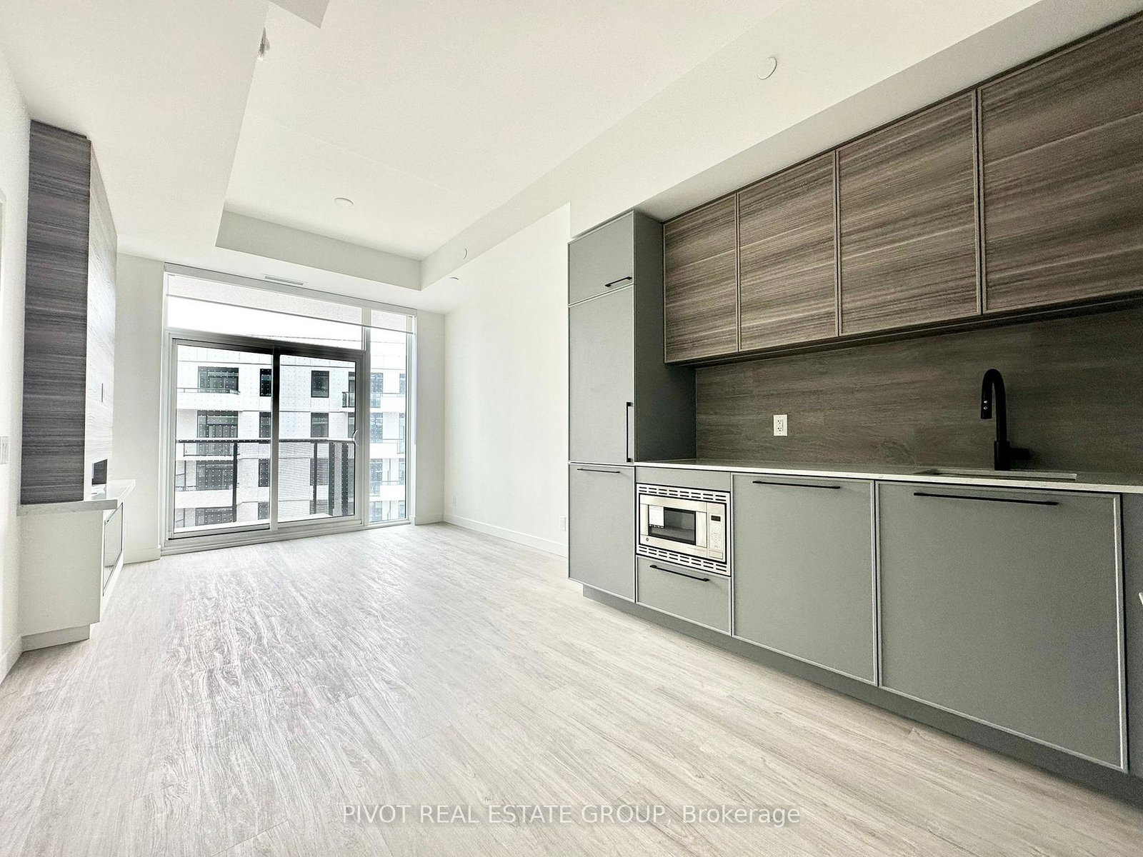1050-eastern-avenue-toronto-ontario-e12318256