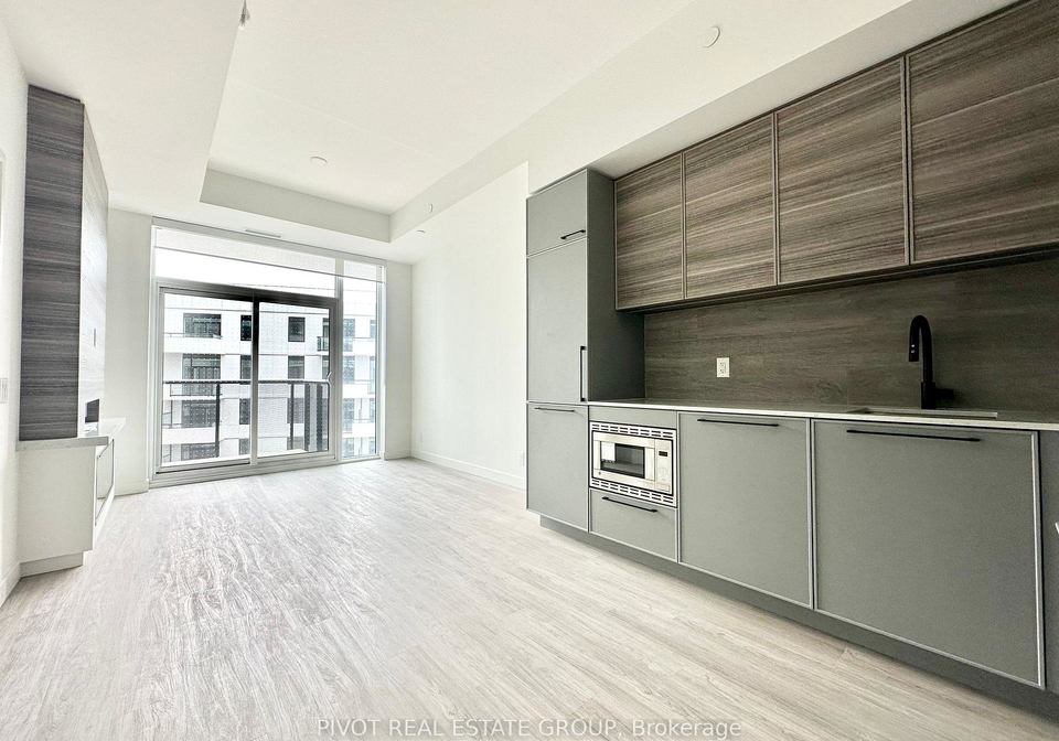1050-eastern-avenue-toronto-ontario-e12318256