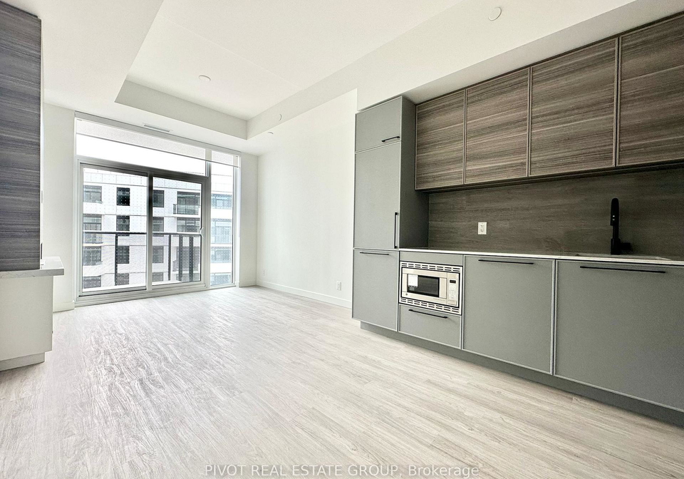 1050-eastern-avenue-toronto-ontario-e12318256