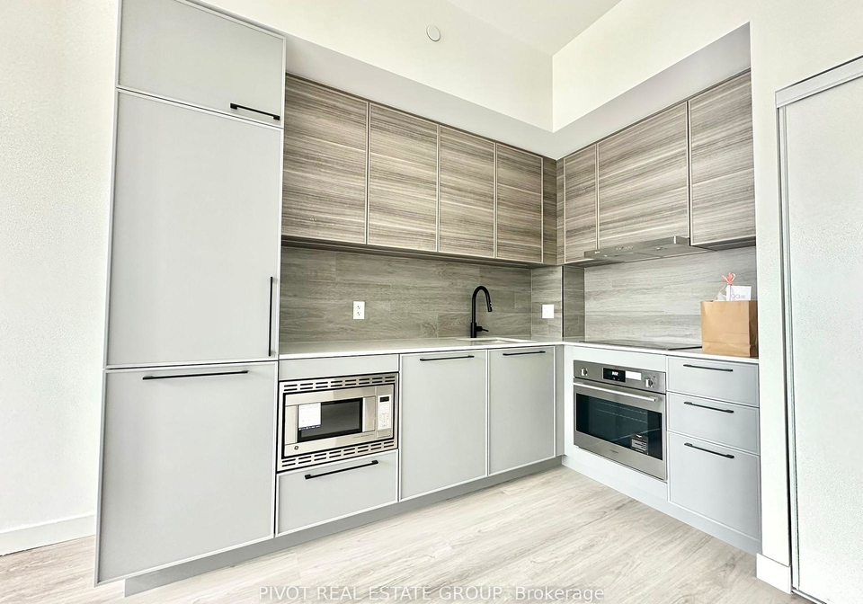 1050-eastern-avenue-toronto-ontario-e12318256