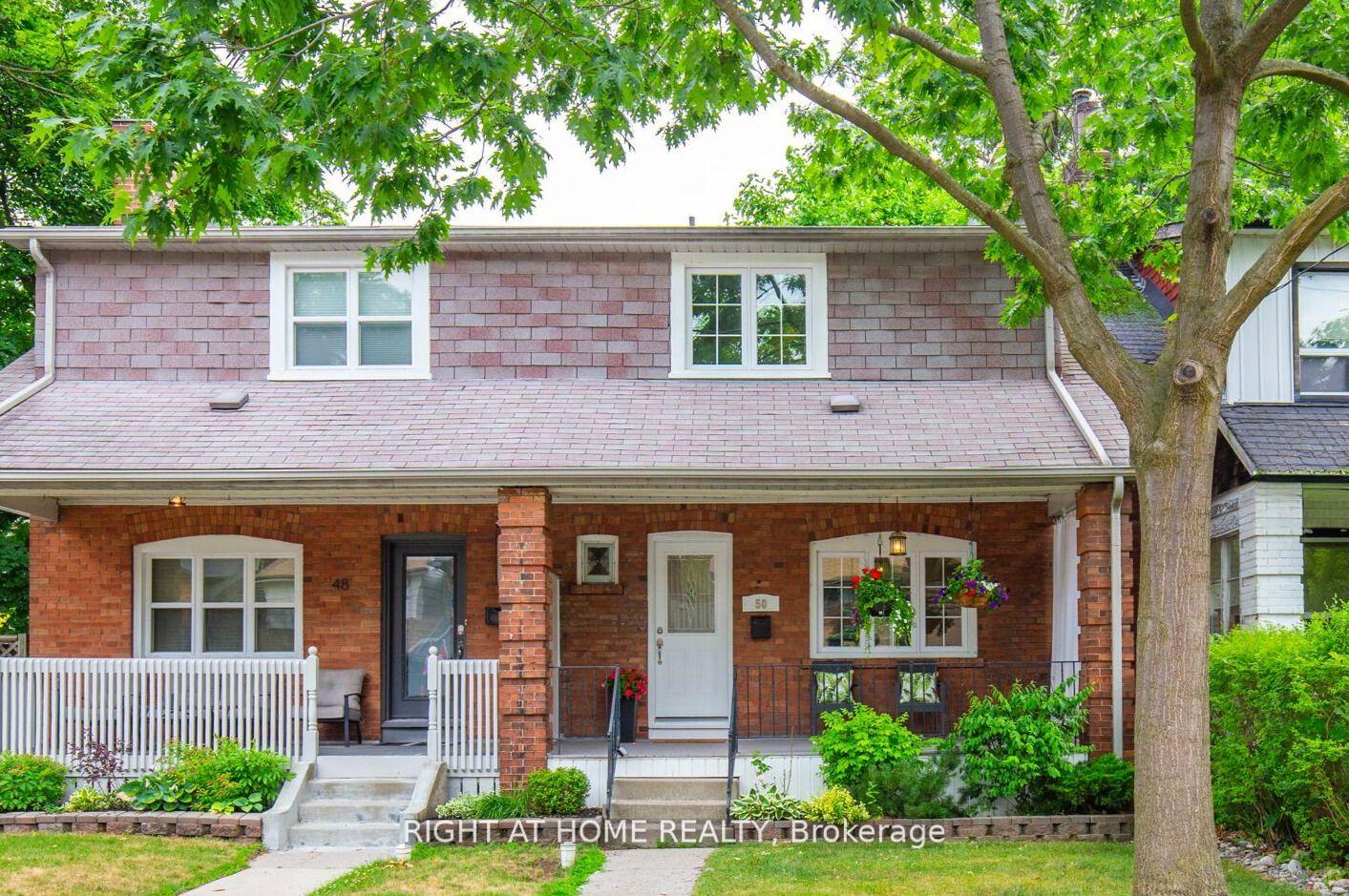 50-iona-avenue-toronto-ontario-e12318343